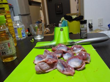 camera+056_convert_20120418143102.jpg