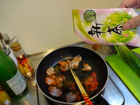 camera+059_convert_20120418161216.jpg