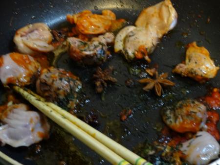 camera+064_convert_20120418144159.jpg