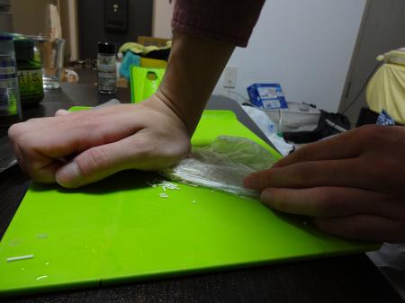 camera+072_convert_20120418145050.jpg