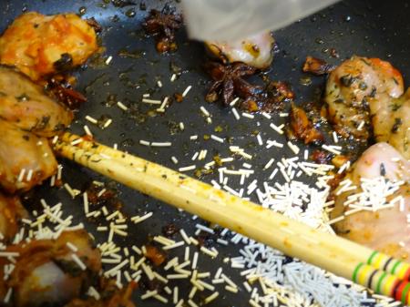 camera+075_convert_20120418145358.jpg