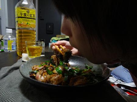 camera+095_convert_20120418150227.jpg