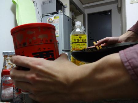 camera+098_convert_20120418150533.jpg