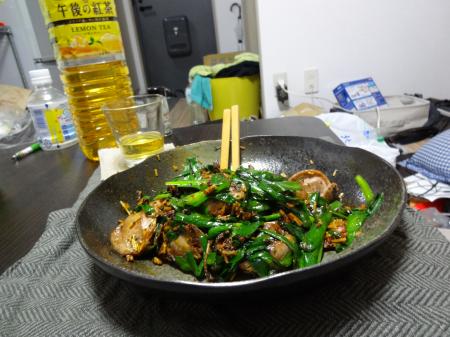 camera+102_convert_20120418151123.jpg