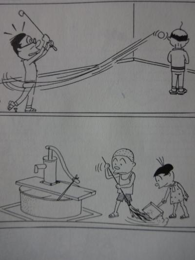 korosshi2_convert_20120425173851.jpg