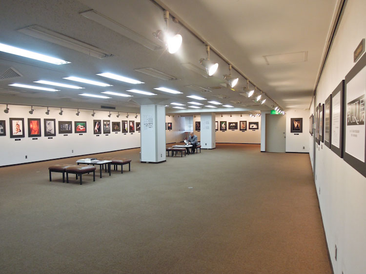 DSCN9391.jpg