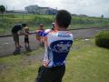 IMGP3707.jpg