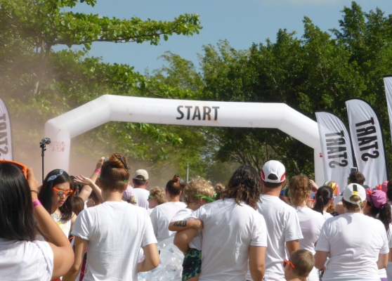 20141004223830ed8.jpg