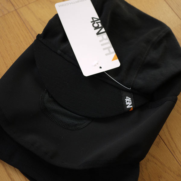 131219sb1.jpg