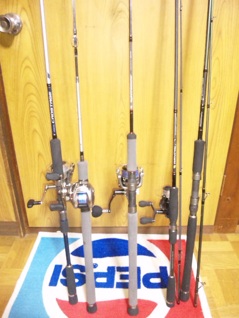 110224_202509.jpg