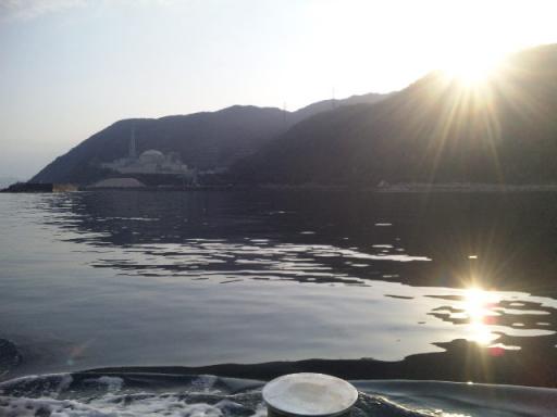 110329_070657.jpg