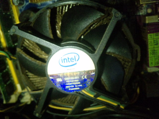 111230_122714.jpg