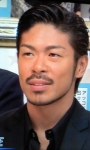 5529065_381x636.jpeg