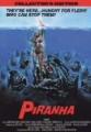piranha.jpg