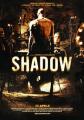 shadow.jpg