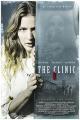theclinic.jpg