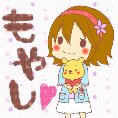 あすかちゃんサムネ