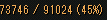 KD.png