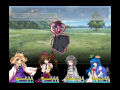 スクショ4