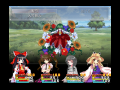 スクショ8