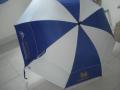 SINGHA CORPORATE GOLF CHALLENGE 2011