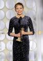 69th_Golden_Globe_Awards_-_Show_ Show.JPEG-060e8