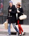 Emma-stone-andrew-Garfield-shopping.jpg