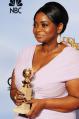 Octavia+Spencer+69th+Annual+Golden+Globe+Awards+jjeQm0SYsyVl.jpg