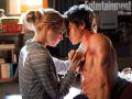 amazing-spider-man-andrew-garfield-emma-stone-ew-12.jpg