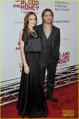angelina-jolie-brad-pitt-blood-honey-premiere-01.jpg