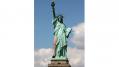 angelina-leg-bomb-liberty.gif