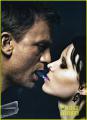 daniel-craig-empire-mag-02.jpg