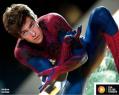 ew-spiderman.jpg