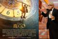 hugo-martin-scorsese-golden-globe-awards-best-director-01.jpg