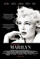 marilyn-lg.jpg