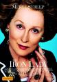 meryl-iron-lady.jpg