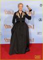 meryl-streep-golden-globes-03.jpg