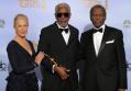 movies_golden_globes_2012_press_room_24.jpg