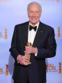 plummer_gal_20120116123929323439-600x400.jpg