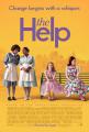 theHelp.jpg
