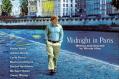 woody-allens-midnight-in-paris-april-2011.jpg