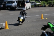 2014-09-21 ライスク435
