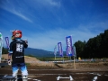 2011オフフェス