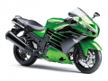 ZX-14R SE GBG