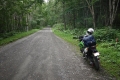 P1010368_R.jpg