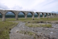 P1010424_R.jpg