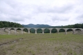 P1010435_R.jpg