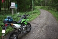 P1010471_R.jpg