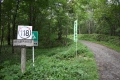 P1010472_R.jpg