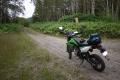 P1010474_R_20141002162908d89.jpg